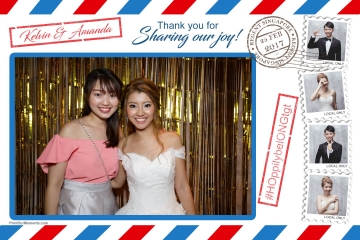 Kelvin&Amanda-Prints-085