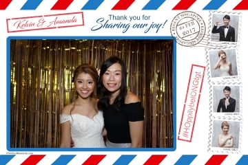 Kelvin&Amanda-Prints-086