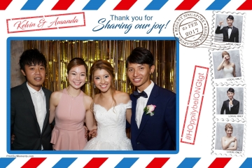 Kelvin&Amanda-Prints-087