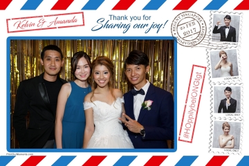 Kelvin&Amanda-Prints-089