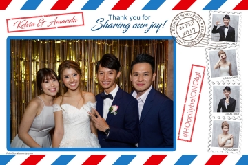 Kelvin&Amanda-Prints-090