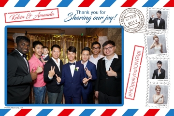 Kelvin&Amanda-Prints-091