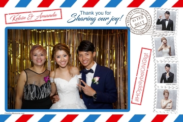 Kelvin&Amanda-Prints-092