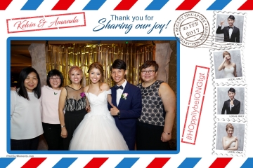 Kelvin&Amanda-Prints-093