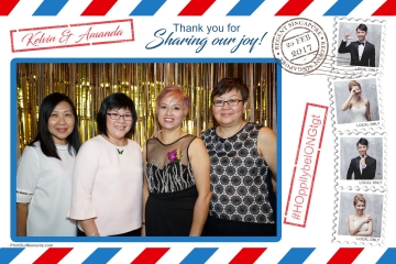Kelvin&Amanda-Prints-094