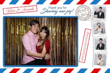 Kelvin&Amanda-Prints-095