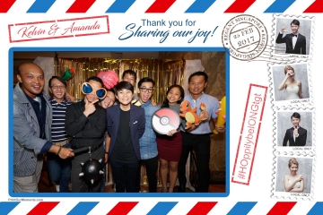 Kelvin&Amanda-Prints-096