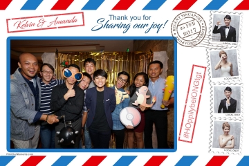 Kelvin&Amanda-Prints-097