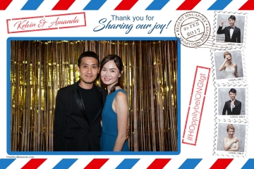 Kelvin&Amanda-Prints-098