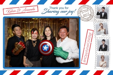 Kelvin&Amanda-Prints-102