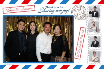 Kelvin&Amanda-Prints-104
