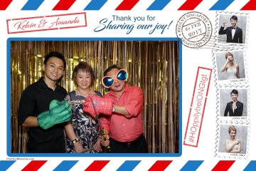 Kelvin&Amanda-Prints-105