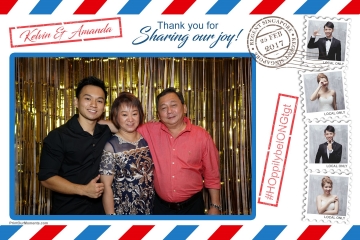 Kelvin&Amanda-Prints-106