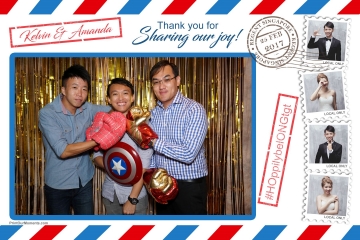 Kelvin&Amanda-Prints-108