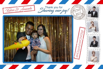 Kelvin&Amanda-Prints-109