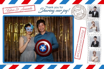 Kelvin&Amanda-Prints-110