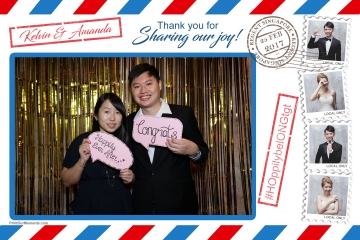 Kelvin&Amanda-Prints-111