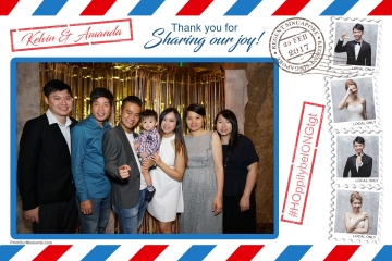 Kelvin&Amanda-Prints-112