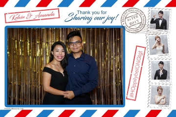 Kelvin&Amanda-Prints-113