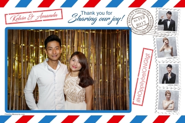 Kelvin&Amanda-Prints-115