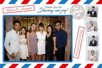 Kelvin&Amanda-Prints-116