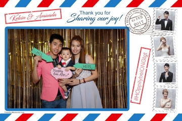 Kelvin&Amanda-Prints-118