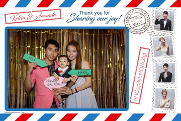 Kelvin&Amanda-Prints-119