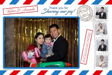 Kelvin&Amanda-Prints-120
