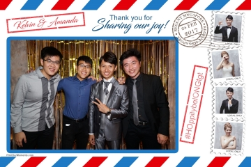 Kelvin&Amanda-Prints-121