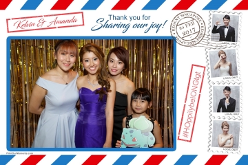 Kelvin&Amanda-Prints-122