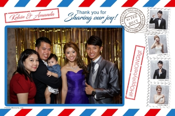 Kelvin&Amanda-Prints-123