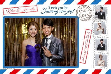 Kelvin&Amanda-Prints-124