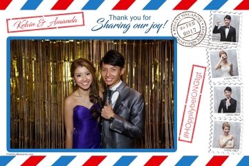 Kelvin&Amanda-Prints-125