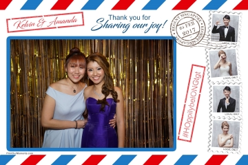 Kelvin&Amanda-Prints-126