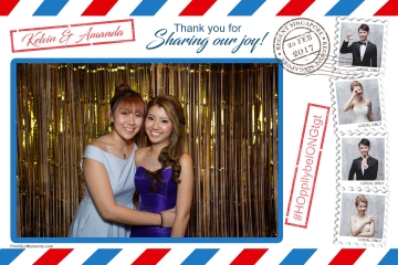 Kelvin&Amanda-Prints-127