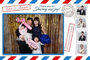 Kelvin&Amanda-Prints-129