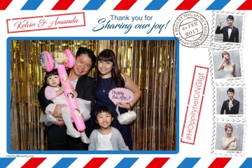 Kelvin&Amanda-Prints-130