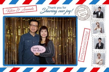 Kelvin&Amanda-Prints-133