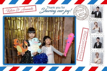 Kelvin&Amanda-Prints-134