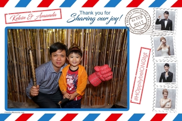 Kelvin&Amanda-Prints-135