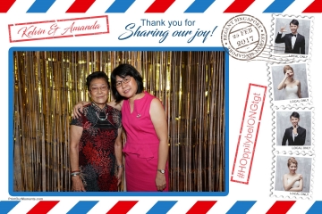 Kelvin&Amanda-Prints-136
