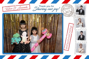 Kelvin&Amanda-Prints-137