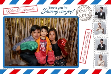 Kelvin&Amanda-Prints-138