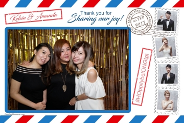 Kelvin&Amanda-Prints-139