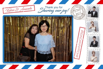 Kelvin&Amanda-Prints-140
