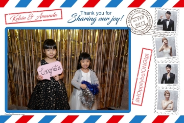 Kelvin&Amanda-Prints-142