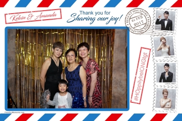 Kelvin&Amanda-Prints-143