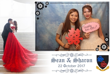 Sean&Sharon-Prints-001