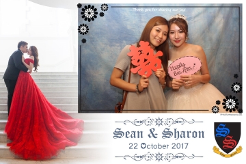 Sean&Sharon-Prints-002
