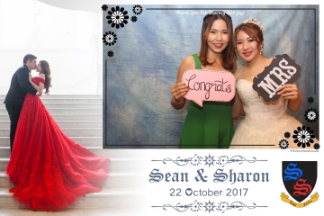 Sean&Sharon-Prints-003